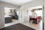 2A Parson Road, Wigram, Christchurch - Carousel 4