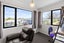2A Hackett Street, Whanganui East, Whanganui - Carousel 14
