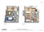 2/128 Monarch Avenue, Hillcrest, Auckland - Carousel 17