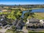 171 Gulf Harbour Drive, Gulf Harbour, Whangaparaoa - Carousel 38