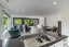 104C Gowing Drive, Meadowbank, Auckland - Carousel 10