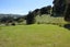 310C Reynolds Valley Road, Okuti Valley, Little River - Carousel 17