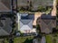 5/15 Kimberley Road, Epsom, Auckland - Carousel 23