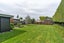 6 Cork Street, Halswell, Christchurch - Carousel 24