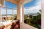 5 Hunt Street, Andersons Bay, Dunedin - Carousel 3