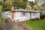 144 Ikitara Road, Whanganui East, Whanganui - Carousel 1