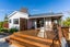 59A Jack Boyd Drive, Mangawhai Heads, Kaiwaka - Carousel 5