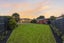 274 Lake Terrace Road, Shirley, Christchurch - Carousel 20