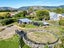 92 Maytown Road, Waimate, Waimate - Carousel 15