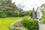 120 Regent Street, Martinborough - Carousel 11