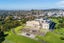 305/8 Nugent Street, Grafton, Auckland - Carousel 17