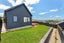 6 Ngarara Court, WARKWORTH - Carousel 4