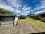 6 Churton Crescent, Taita, Lower Hutt - Carousel 9