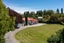 496 Earnscleugh Road, Earnscleugh, Alexandra - Carousel 16