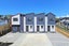 4/112 Moore Street, Howick, Auckland - Carousel 14
