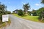 16 Settlement Road, Kaiwaka - Carousel 27