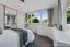 1/12 Selwyn Crescent, Forrest Hill, Auckland - Carousel 14