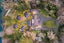 9/31 Rutherfurd Lane, Nukuhau, Taupo - Carousel 15
