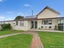 171 Broughton Street, Gore, Gore - Carousel 1