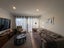 29D Kawiti Avenue, Point England, Auckland - Carousel 6