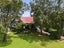 3-5 Rewa Road, Raumati Beach, Kapiti Coast, Wellington - Carousel 46