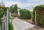 37 Pembertons Road, Sefton, Sefton - Carousel 2