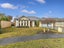 9 Marymere Place, Hei Hei, Christchurch - Carousel 1