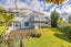 1/57 Unsworth Drive, Unsworth Heights, North Shore City, Auckland - Carousel 20