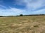 2 Neuman Road, Twizel, Twizel - Carousel 7