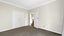 1/10 Pah Road, Epsom, Auckland City, Auckland - Carousel 7