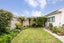 199 Frimley Oaks, Frimley, Hastings - Carousel 8