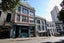 3D/22 Kitchener Street, Auckland Central, Auckland - Carousel 1