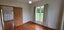 188A Dorset Road, Hillsborough, New Plymouth - Carousel 16