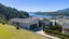 16 Harbour View Heights, Picton, Picton - Carousel 31