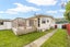 303 Wellington Road, Wainuiomata, Lower Hutt - Carousel 20