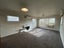0 Fisher Lane, Galloway, Alexandra - Carousel 2