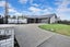 28 Northside Drive, Waikiwi, Invercargill - Carousel 1