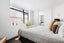 48 Marine Parade, Mount Maunganui, Mount Maunganui - Carousel 20