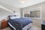 2/39 Te Atatu Road, Te Atatu South, Auckland - Carousel 7