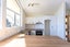 17 Eros Place, North New Brighton, Christchurch - Carousel 6