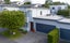 19G Vause Street, Ellerslie, Auckland - Carousel 23
