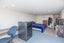 29 Raleigh Street, Bishopdale, Christchurch - Carousel 16