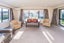 28 Purnell Street, College Estate, Whanganui - Carousel 7