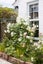 93B Winchester Street, Merivale, Christchurch - Carousel 23