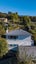 18 Locking Street, Nelson South, Nelson - Carousel 17