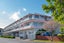 112/24 Wellington Street, Howick, Auckland - Carousel 2