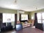 2167 State Highway 4, Owhango - Carousel 8