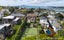 9 Takutai Street, Parnell, Auckland - Carousel 20
