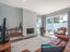 122B Waterloo Road, Hutt Central, Lower Hutt - Carousel 5