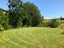 335 Mangorei Road, Merrilands, New Plymouth - Carousel 5